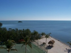 2 bedrooms in Islamorada, Florida