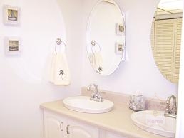 2 bedrooms in Islamorada, Florida