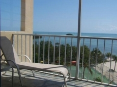 2 bedrooms in Islamorada, Florida