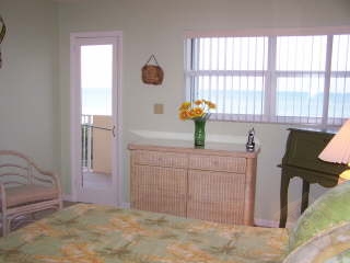 2 bedrooms in Islamorada, Florida