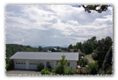 2 bedrooms in Weaverville, North Carolina