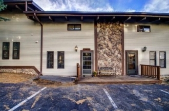 1 BR Condo Rental in New Mexico, United States of America