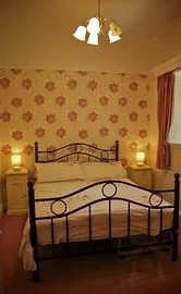 2 Bedrooms Apartment Rental in Kendal, United Kingdom