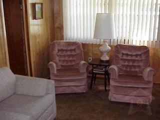 3 bedrooms in Winter Haven, Florida