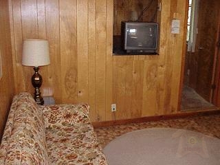 3 bedrooms in Winter Haven, Florida