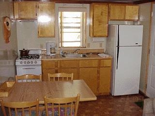 3 bedrooms in Winter Haven, Florida