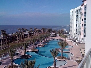 3 bedrooms in Galveston, Texas