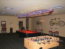 3 bedrooms in Galveston, Texas