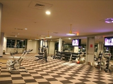 3 bedrooms in Galveston, Texas