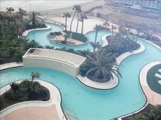 3 bedrooms in Galveston, Texas