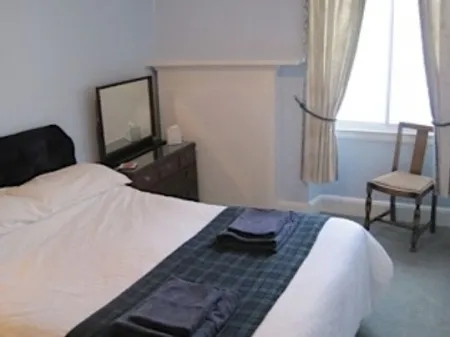 2 Bedrooms Apartment Rentals By Owner in St. Andrews, UK