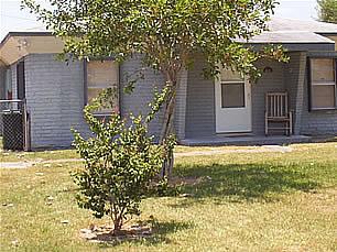 3 bedrooms in Port Lavaca, Texas