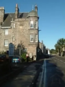 2 Bedrooms Apartment Rental in St. Andrews, United Kingdom