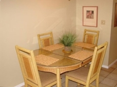 1 bedroom in Treasure Island, Florida