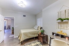 3 bedrooms in Jefferson, North Carolina