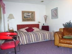 5 bedrooms in San Antonio, Texas