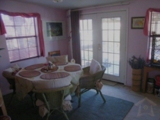 5 bedrooms in San Antonio, Texas