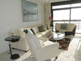 2 bedrooms in Longboat Key, Florida