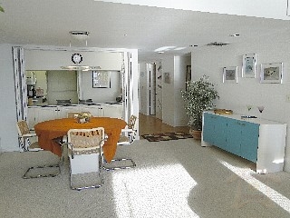2 bedrooms in Longboat Key, Florida