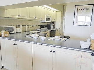 2 bedrooms in Longboat Key, Florida