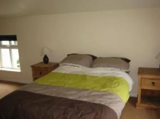 4 Bedrooms Farmhouse Little Oaks