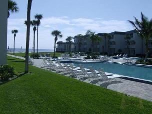 6 bedrooms in New Smyrna Beach, Florida