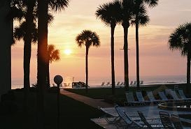 6 bedrooms in New Smyrna Beach, Florida