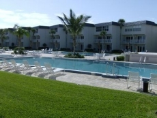 6 bedrooms in New Smyrna Beach, Florida