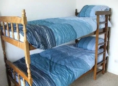 3 Bedrooms Bungalow Loch An