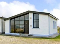 3 Bedrooms Chalet Casa Mar