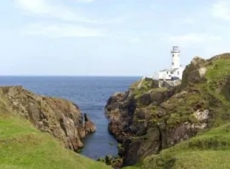 3 Bedrooms Chalet Casa Mar