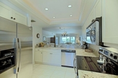 3 bedrooms in Bay Point, Florida