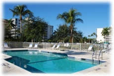 3 bedrooms in Bay Point, Florida