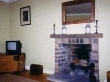 1 Bedroom Cottage Rental in Crail, United Kingdom