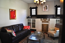 1 bedroom in Boca Raton, Florida