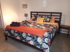 1 bedroom in Boca Raton, Florida