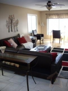 2 bedrooms in Bradenton Beach, Florida