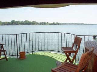 1 bedroom in Lake Conroe, Texas