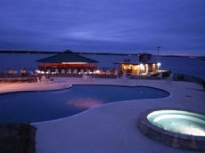 1 bedroom in Lake Conroe, Texas