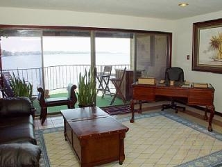 1 bedroom in Lake Conroe, Texas