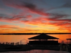 1 bedroom in Lake Conroe, Texas