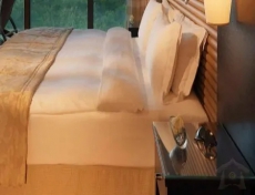 1 Bedroom Hotel Kempinski Hotel