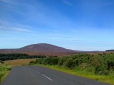 3 Bedrooms Cottage Stableyard Holiday