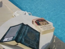 5 Bedrooms Farmhouse La Fermette