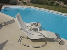 5 Bedrooms Farmhouse La Fermette