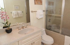 2 bedrooms in Sanibel, Florida