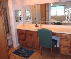 2 bedrooms in Pensacola Beach, Florida