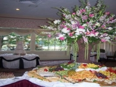 2 bedrooms in Fort Myers, Florida