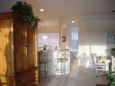 2 bedrooms in Fort Myers, Florida