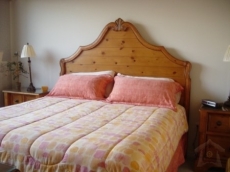 2 bedrooms in Fort Myers, Florida